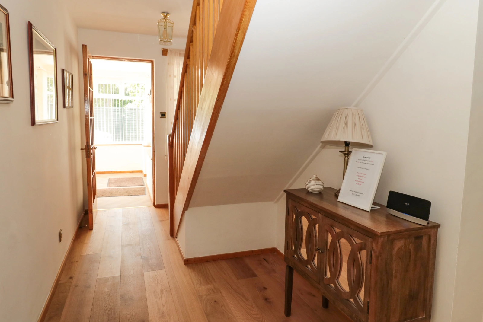 Property image 2 for SC1076861