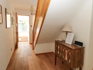 Property image 2 for SC1076861