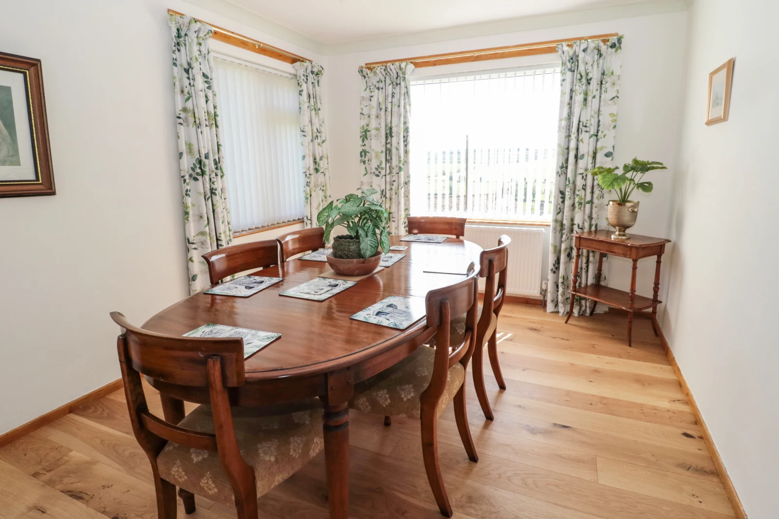 Property image 8 for SC1076861