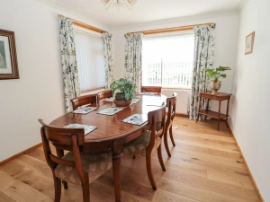 Property image 8 for SC1076861