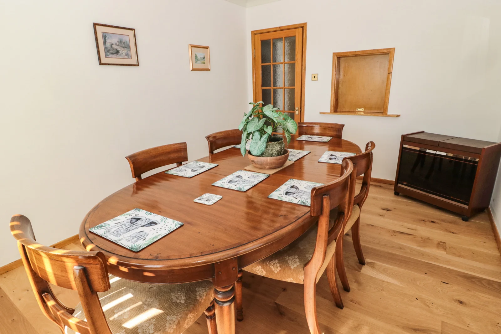 Property image 9 for SC1076861