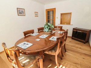 Property image 9 for SC1076861