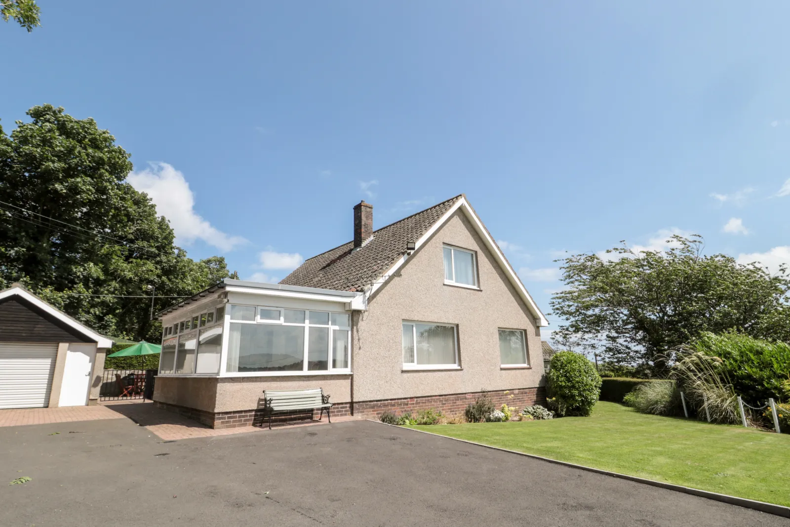 Property image 1 for SC1076861