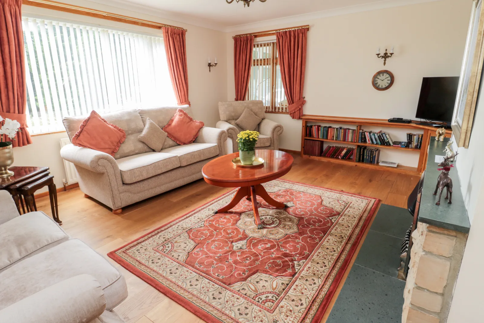 Property image 3 for SC1076861