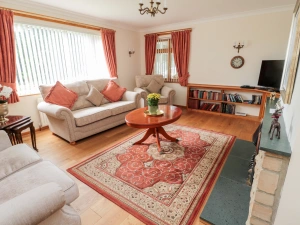 Property image 3 for SC1076861