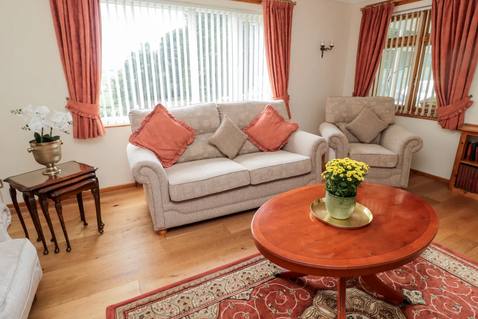 Property image 4 for SC1076861
