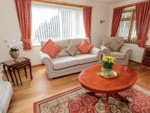 Property image 4 for SC1076861