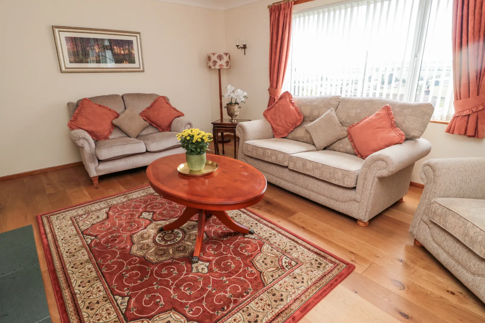 Property image 5 for SC1076861