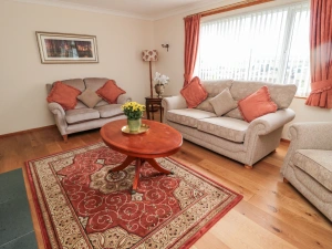 Property image 5 for SC1076861
