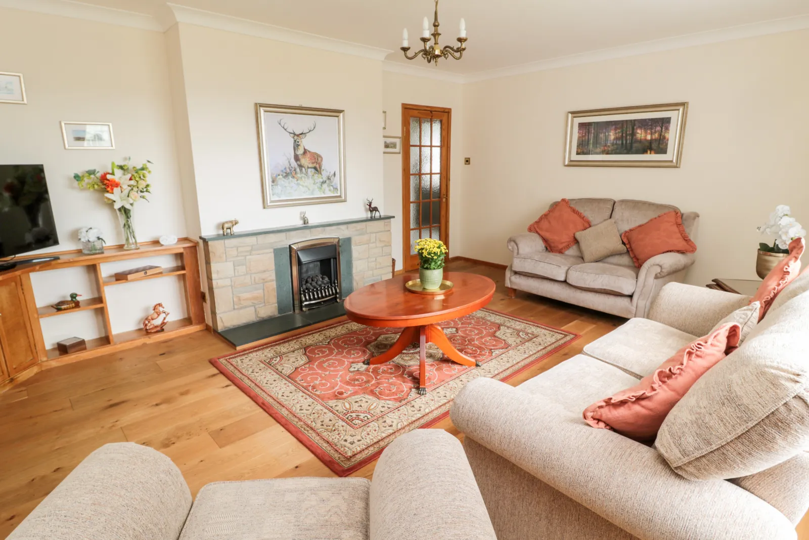 Property image 6 for SC1076861