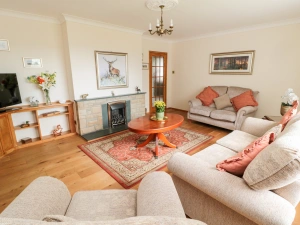 Property image 6 for SC1076861