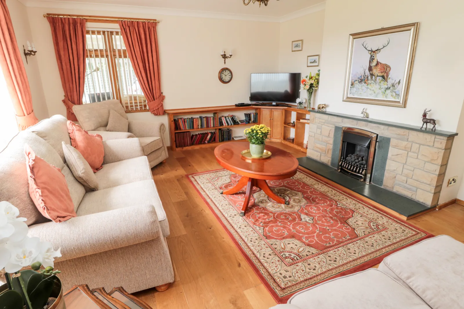 Property image 7 for SC1076861