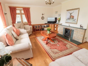 Property image 7 for SC1076861