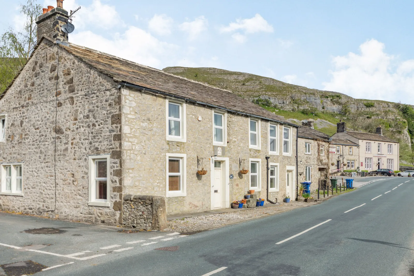 Property image 2 for SC1076871