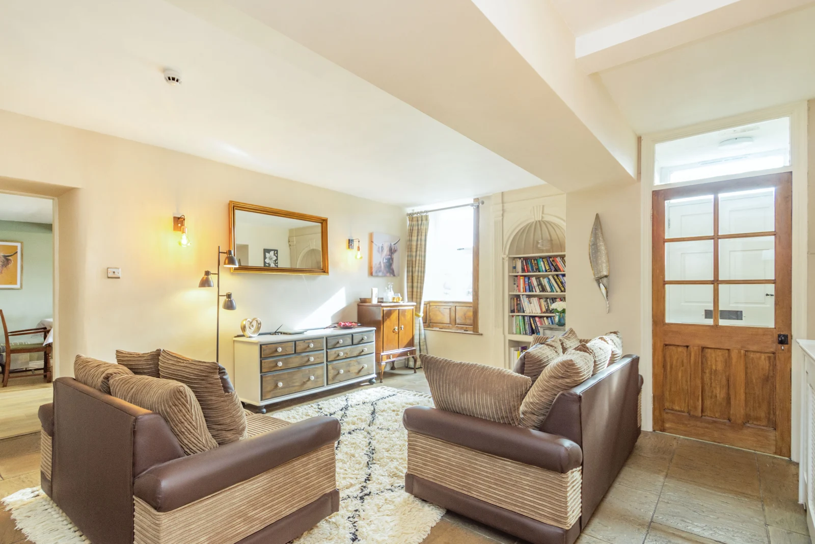 Property image 3 for SC1076871