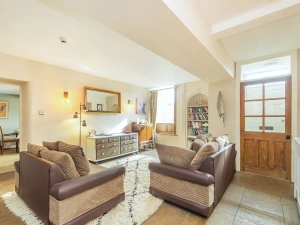 Property image 3 for SC1076871