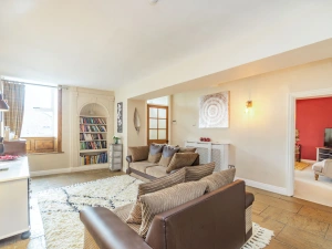 Property image 4 for SC1076871