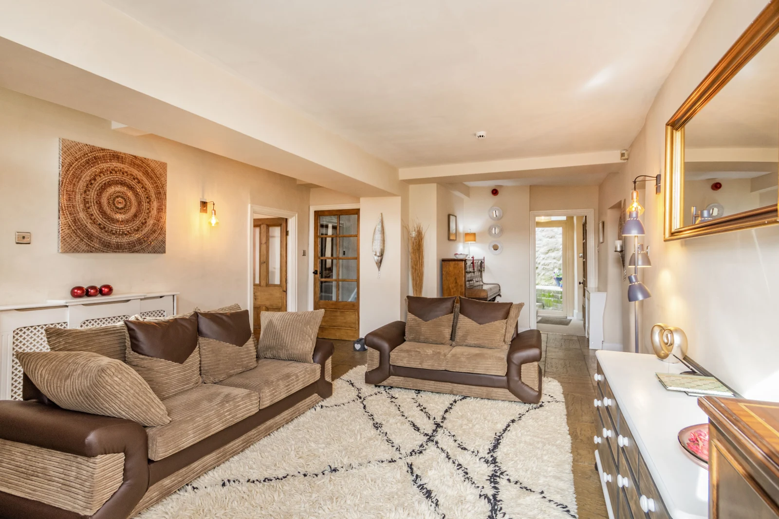 Property image 5 for SC1076871