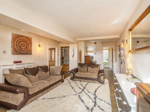 Property image 5 for SC1076871