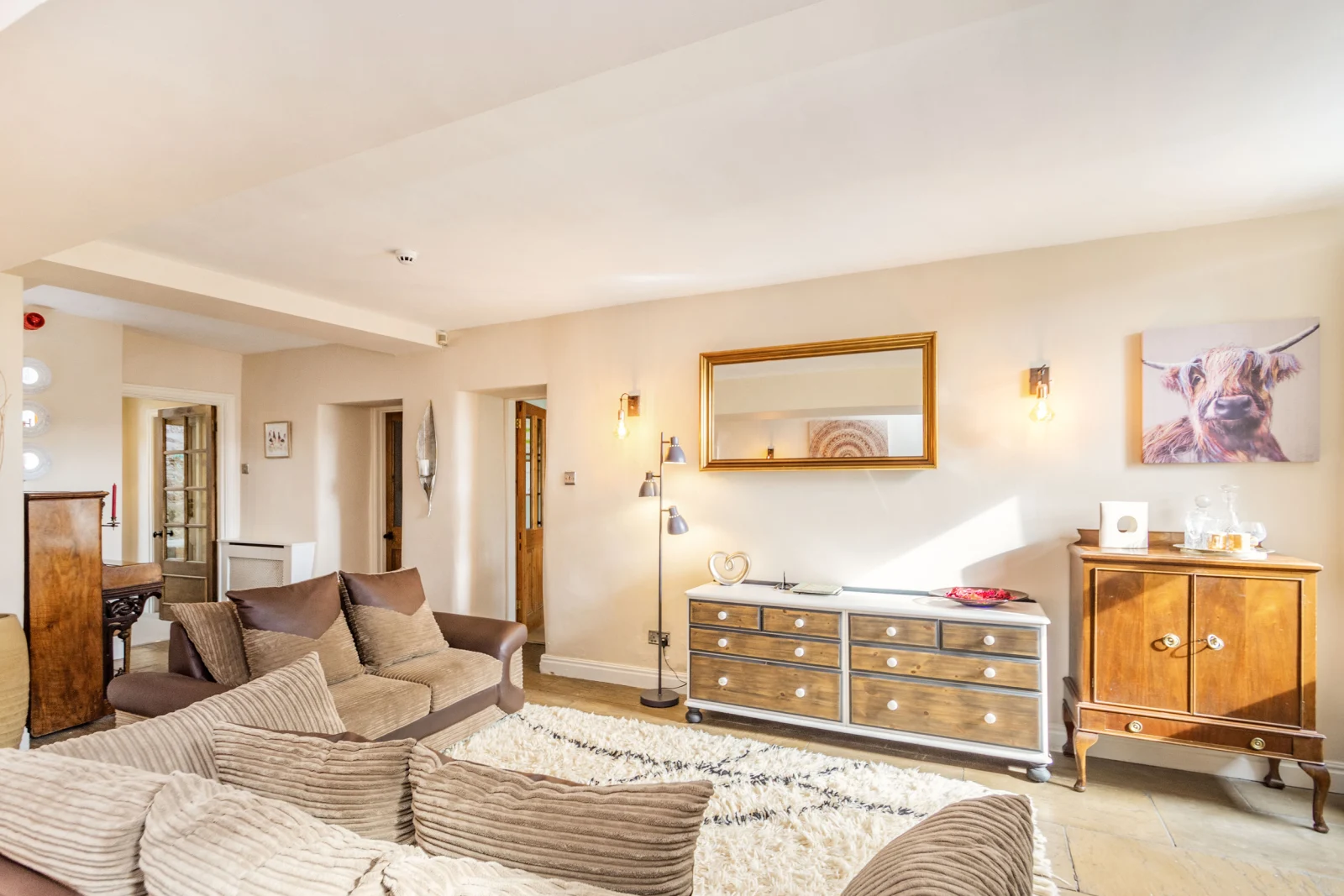 Property image 6 for SC1076871