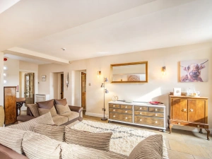 Property image 6 for SC1076871