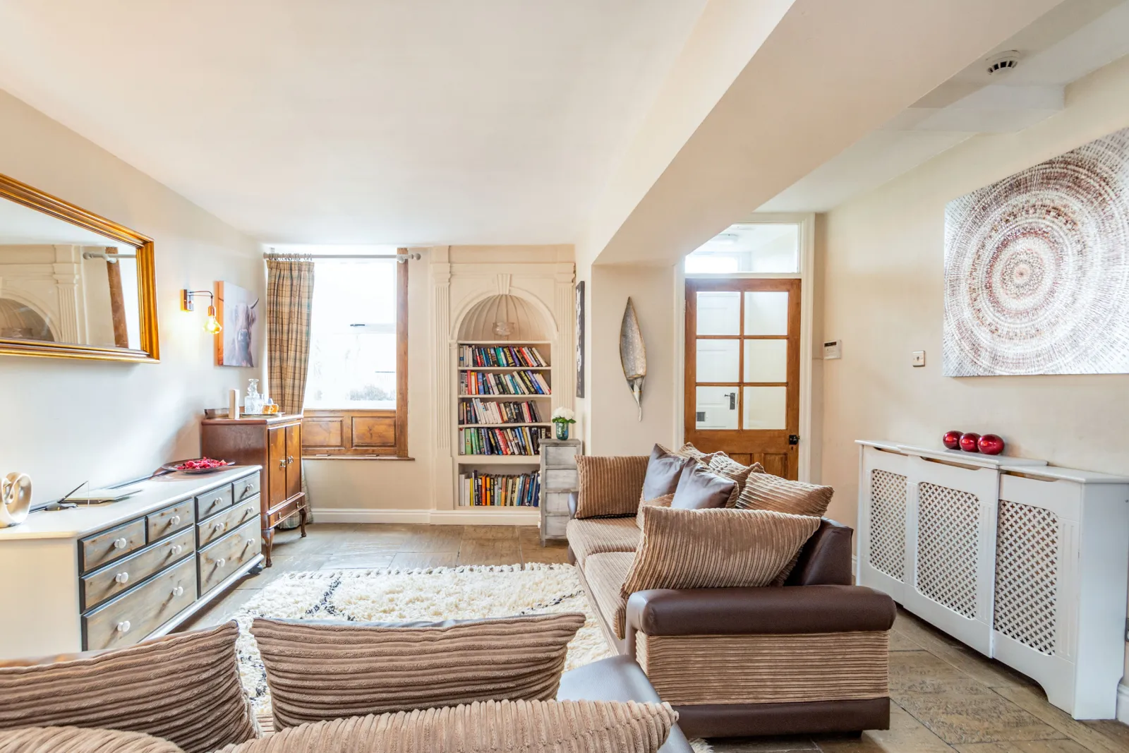 Property image 7 for SC1076871