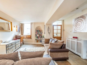 Property image 7 for SC1076871