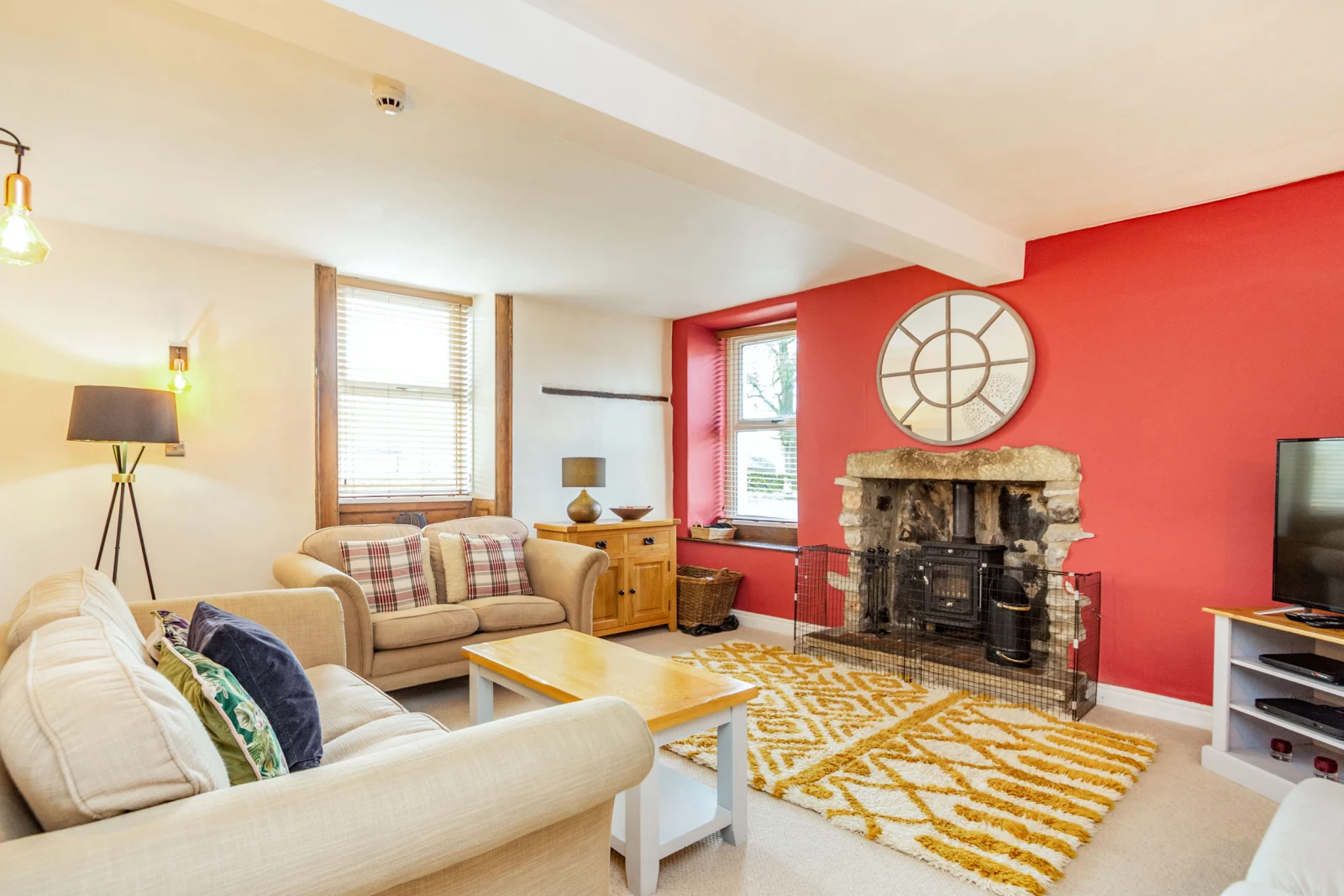 Property image 8 for SC1076871