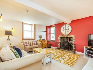 Property image 8 for SC1076871