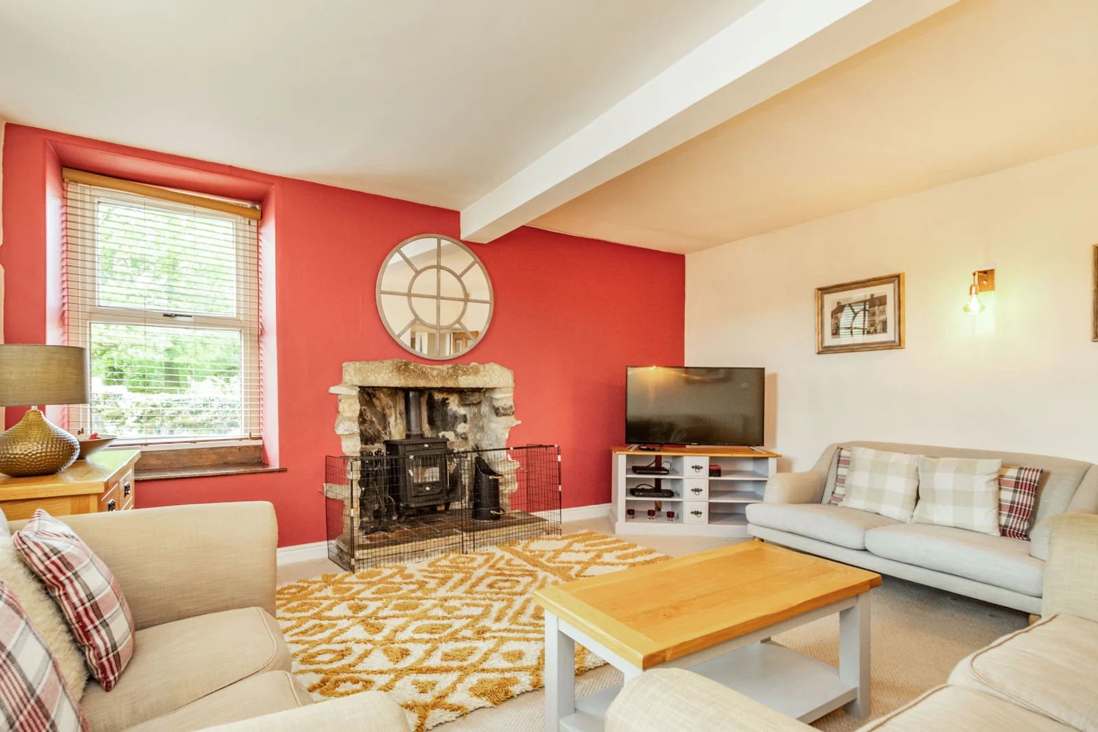 Property image 9 for SC1076871