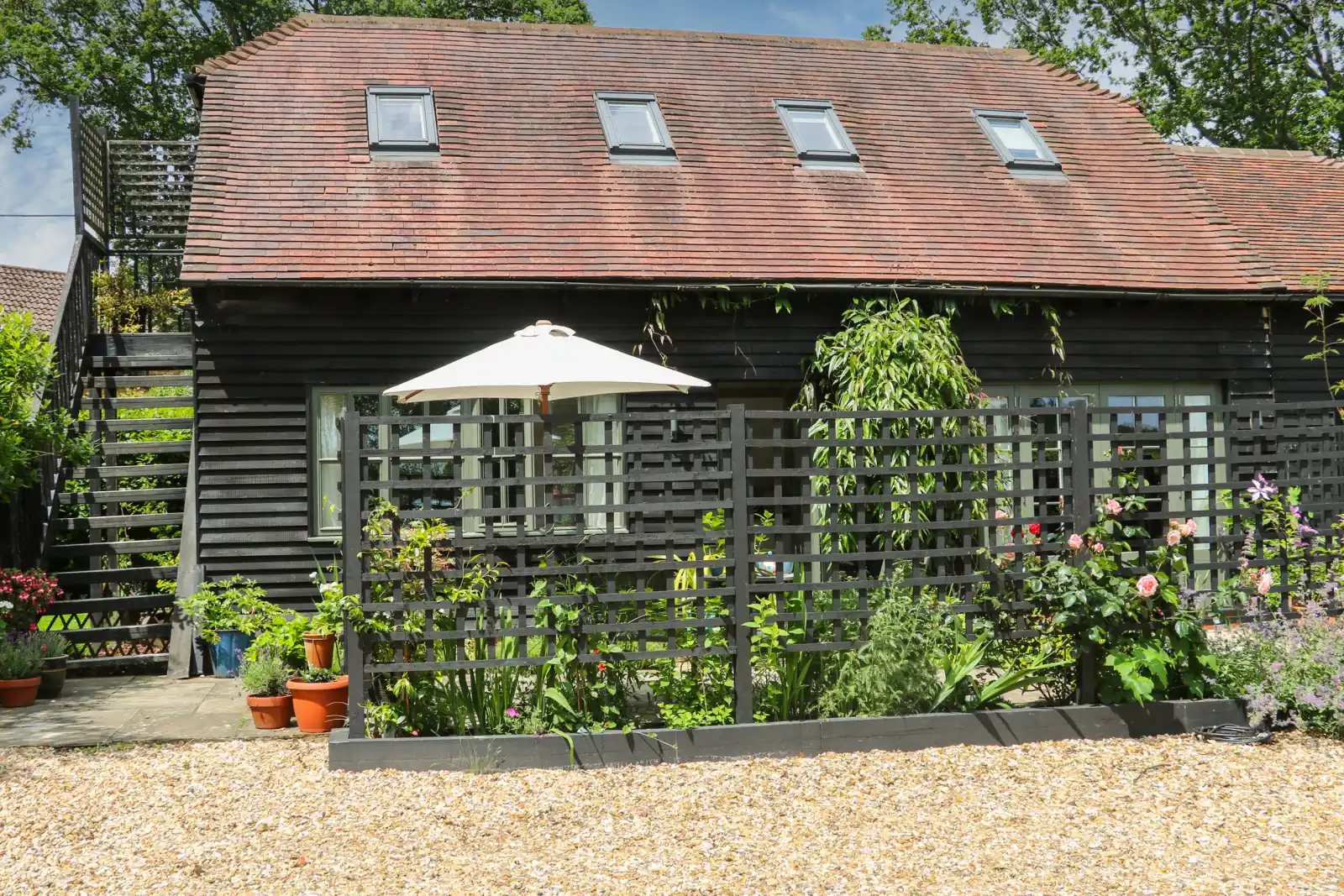 Property image 1 for SC1076948