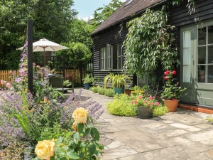 Property image 2 for SC1076948