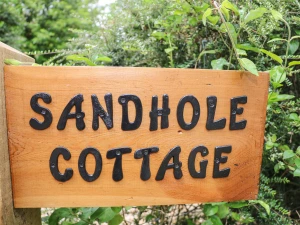 Property image 3 for SC1076948