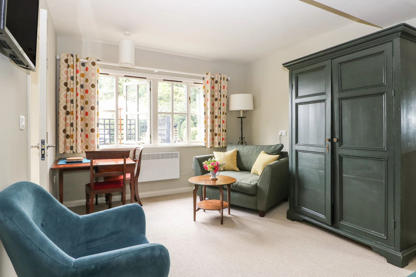Property image 5 for SC1076948