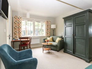 Property image 5 for SC1076948