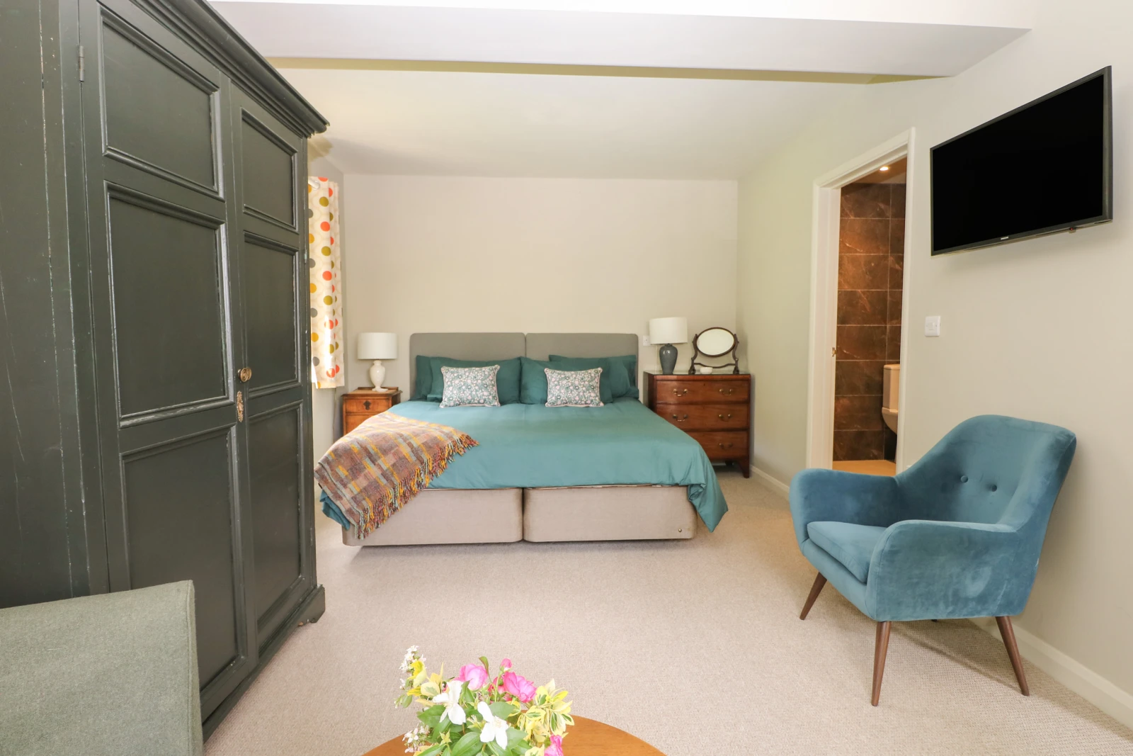 Property image 6 for SC1076948