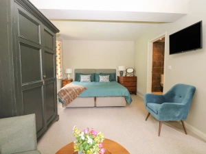 Property image 6 for SC1076948