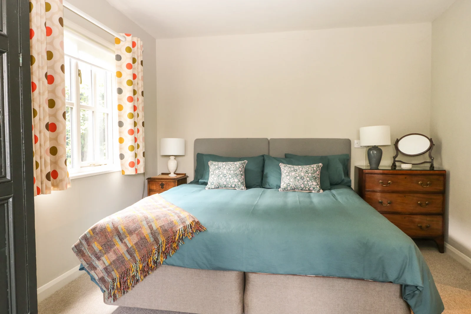 Property image 7 for SC1076948