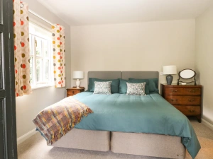 Property image 7 for SC1076948
