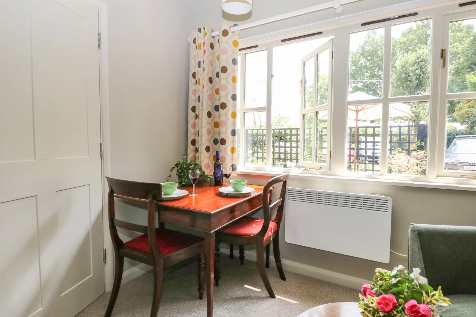 Property image 8 for SC1076948