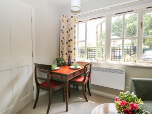 Property image 8 for SC1076948