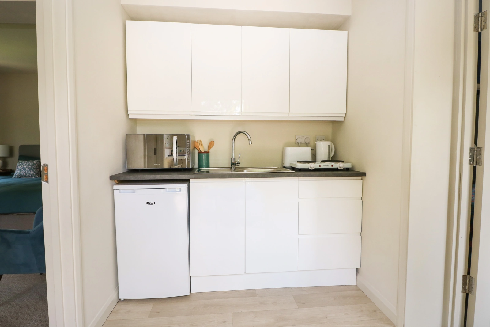 Property image 9 for SC1076948