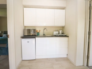 Property image 9 for SC1076948