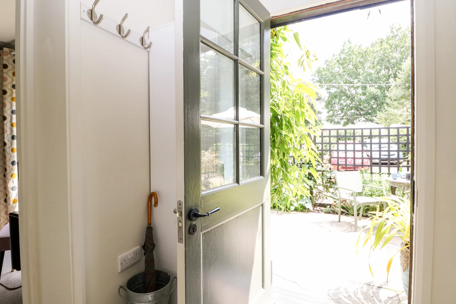 Property image 4 for SC1076948