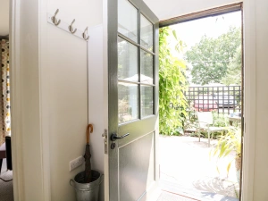 Property image 4 for SC1076948