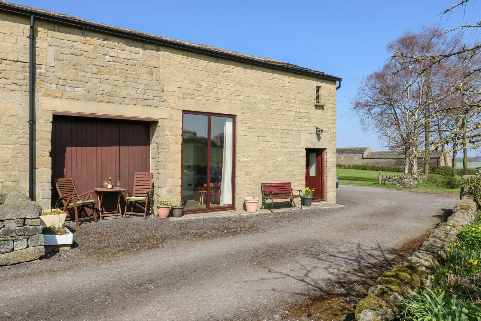 Property image 1 for SC1077007
