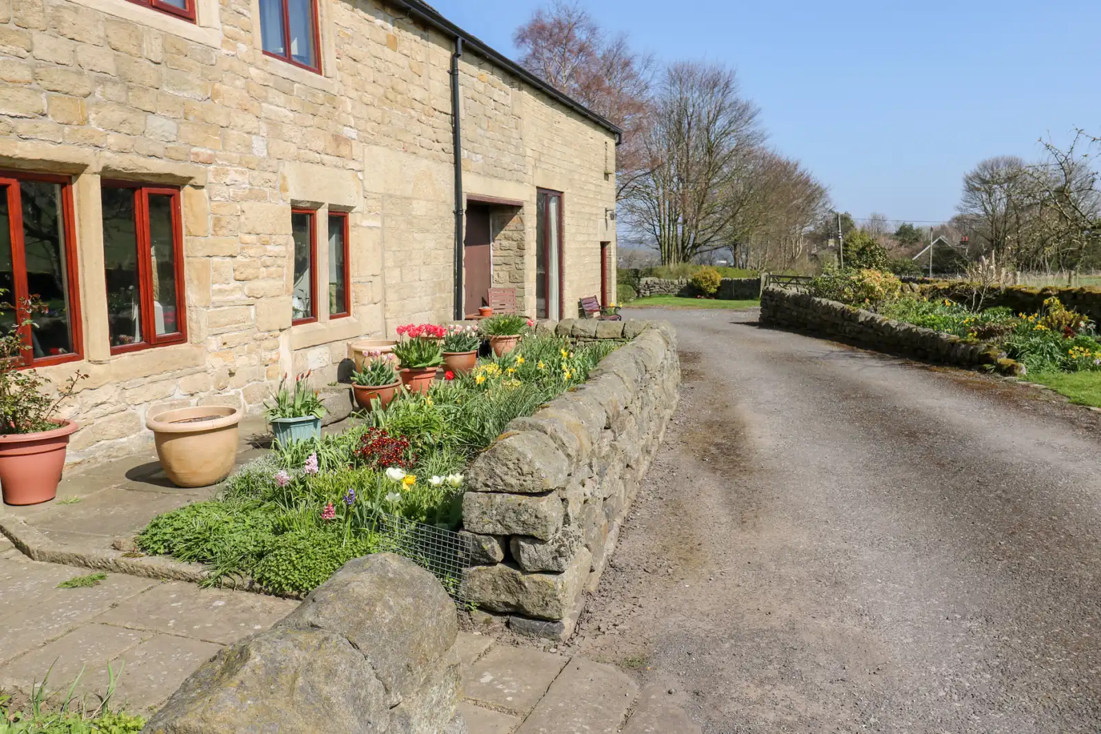 Property image 2 for SC1077007
