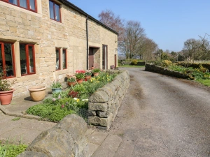 Property image 2 for SC1077007