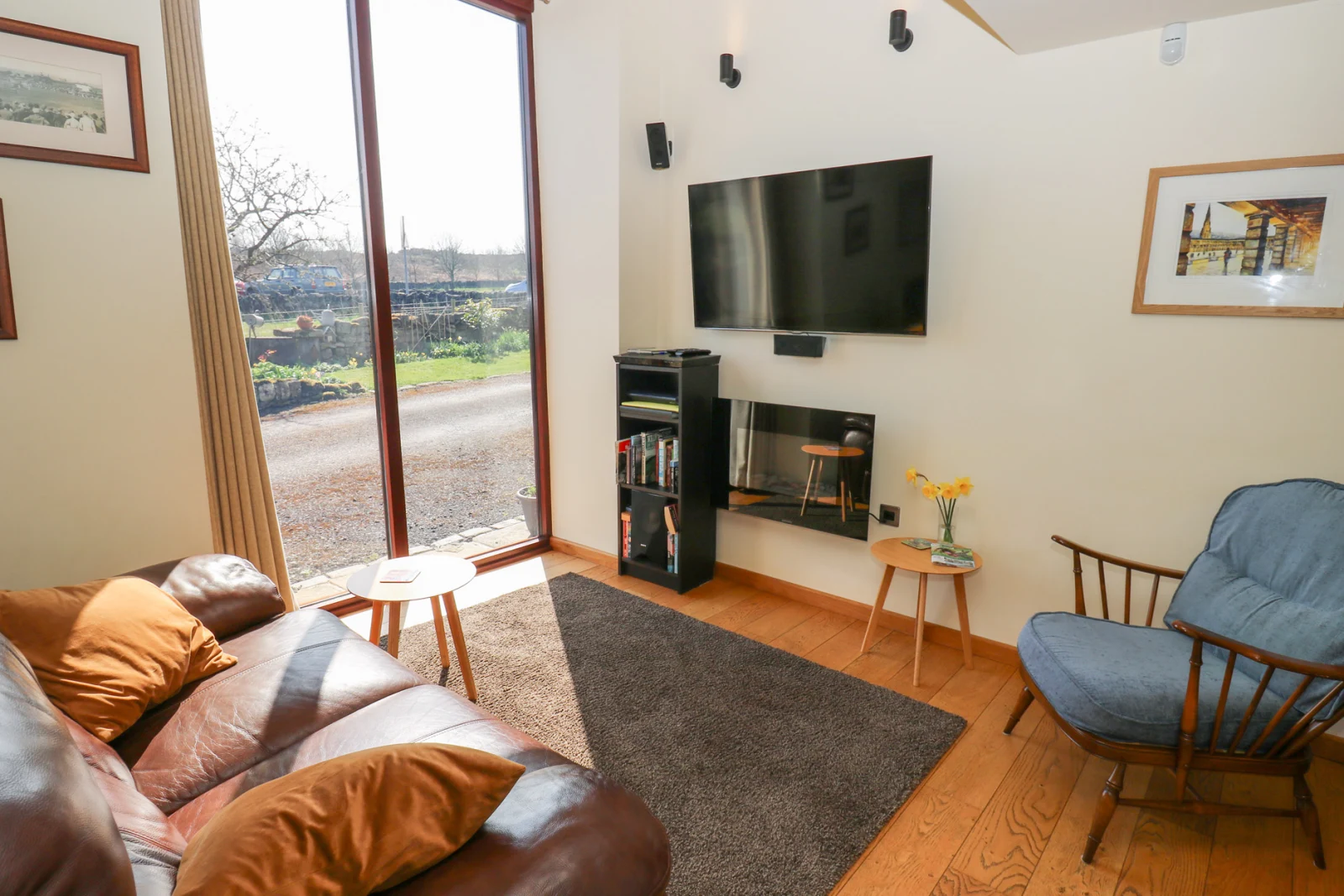 Property image 3 for SC1077007
