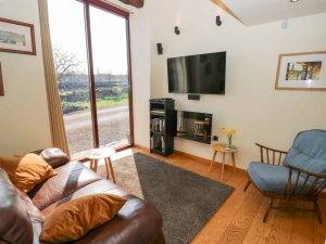 Property image 3 for SC1077007